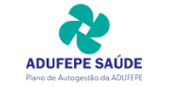 ADUFEPE