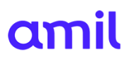 AMIL