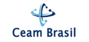 CEAM BRASIL