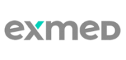 EXMED