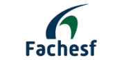 FACHESF