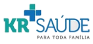 KR SAUDE