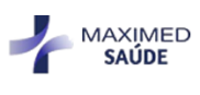 MAXIMED