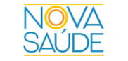 NOVA SAUDE