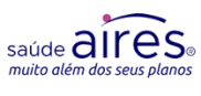 SAUDE AIRES