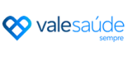 VALE SAUDE