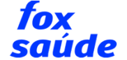 foxsaude