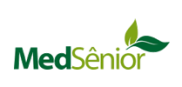 medsenior