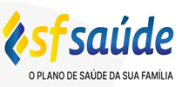 sf saude