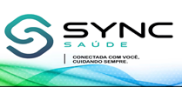 sync saude