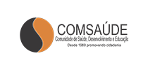 comsaude