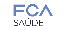 fca_saude_1