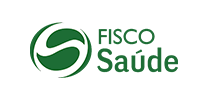 fiscosaude