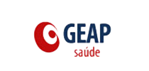geap-saude_1