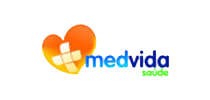 medvida-saude