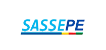sassepe