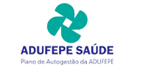 ADUFEPE