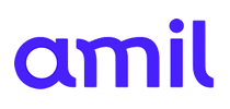 AMIL