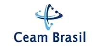 CEAM BRASIL