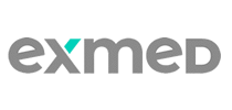 EXMED
