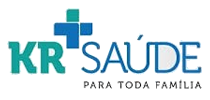 KR SAUDE
