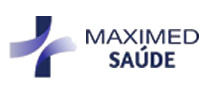 MAXIMED