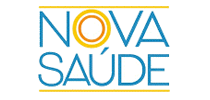 NOVA SAUDE