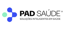 PAD SAUDE