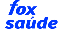 foxsaude