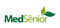 medsenior